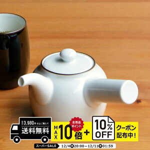 natural69 y g z R x[VbN }{ / i`69 ͂ݏĂ H HAKUSAN }{ dqW H@Ή {  킢 k aH  v[g Mtg j V