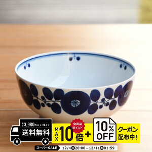 natural69 y g z R u[ {[L / i`69 ͂ݏĂ H HAKUSAN 唫 dqW H@Ή {  킢 k aH  v[g Mtg j 