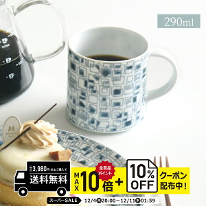 natural69 y g z R VeB[ }O / i`69 ͂ݏĂ H HAKUSAN }OJbv dqW H@Ή {  킢 k aH  v[g Mtg 