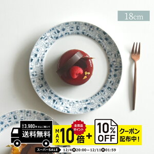 natural69 y g z R VeB[ pv[g / i`69 ͂ݏĂ H HAKUSAN ێM pM M M dqW H@Ή {  킢 k aH  v