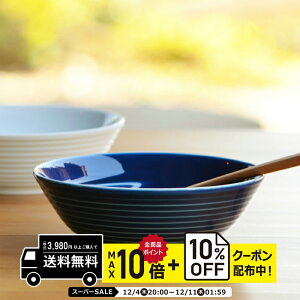 natural69 y g z R COMMO R {[() u[ / i`69 ͂ݏĂ H HAKUSAN  dqW H@Ή { u[  킢 k aH  v[