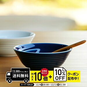 natural69 y g z R COMMO R {[() u[ / i`69 ͂ݏĂ H HAKUSAN  dqW H@Ή { u[  킢 k aH  v[