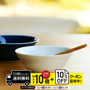 natural69 y g z R COMMO R {[()  / i`69 ͂ݏĂ H HAKUSAN  dqW H@Ή {   킢 k aH  v[g 