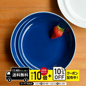 natural69 y g z R COMMO R t[fBbV u[ / i`69 ͂ݏĂ H HAKUSAN M dqW H@Ή {u[  킢 k aH  