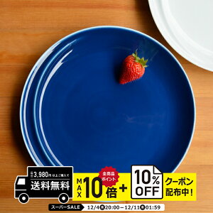 natural69 y g z R COMMO R v[g() u[ / i`69 ͂ݏĂ H HAKUSAN M dqW H@Ή { u[  킢 k aH  v