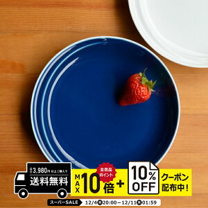 natural69 y g z R COMMO R v[g() u[ / i`69 ͂ݏĂ H HAKUSAN M dqW H@Ή { u[  킢 k aH  v