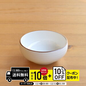 natural69 y g z R Ђ߂Ƃ񂷂 i / i`69 ͂ݏĂ H HAKUSAN  dqW H@Ή { i  킢 k aH  v[