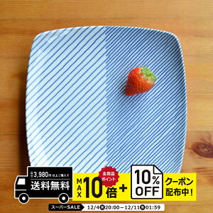 natural69 y g z R dˎ ppM / i`69 ͂ݏĂ H HAKUSAN M g[Xgv[g dqW H@Ή {  킢 k aH  v