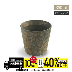 yLcāzyߐzyD֖ؖځzyJbvzi`69 H   킢 j ߐ Lc ق ł k aH R uE  