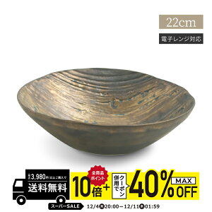 yLcāzyߐzyD֖ؖځzyȉ~zi`69 H   킢 j ߐ Lc ق ł k aH R uE {E