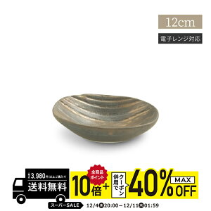 yLcāzyߐzyD֖ؖځzytzi`69 H   킢 j ߐ Lc ق ł k aH R uE {E 