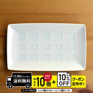 natural69 y g z R ږ pMij / i`69 ͂ݏĂ H HAKUSAN pM dqW H@Ή {  킢 k aH  v[g Mtg 