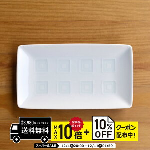 natural69 y g z R ږ pMij / i`69 ͂ݏĂ H HAKUSAN pM dqW H@Ή {  킢 k aH  v[g Mtg 