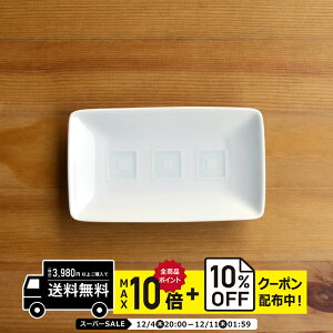 natural69 y g z R ږ pMij / i`69 ͂ݏĂ H HAKUSAN pM dqW H@Ή {  킢 k aH  v[g Mtg 