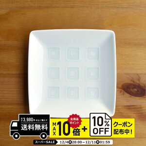 natural69 y g z R ږ XM / i`69 ͂ݏĂ H HAKUSAN M M dqW H@Ή {  킢 k aH  v[g Mtg j