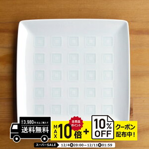 natural69 y g z R ږ M / i`69 ͂ݏĂ H HAKUSAN pM M dqW H@Ή {  킢 k aH  v[g Mtg j 