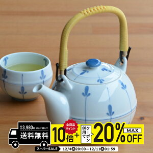 natural69 y g z dR ߂΂ 5yr(U݂Ȃ) / i`69 ͂ݏĂ H e710ml V H@Ή {   킢 k aH  v[g Mtg 