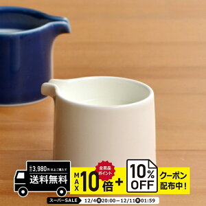 natural69 y g z R M^V[Y M^N[}[ / i`69 ͂ݏĂ H HAKUSAN dqW H@Ή { }bg  킢 k aH  v[g 