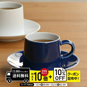 natural69 y g z R M^V[Y M^Jbv\[T[ / i`69 ͂ݏĂ H HAKUSAN R[q[qM dqW H@Ή {  킢 k aH  