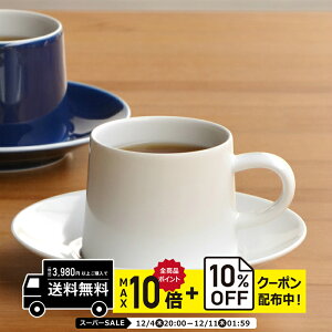 natural69 y g z R M^V[Y M^Jbv\[T[ / i`69 ͂ݏĂ H HAKUSAN R[q[qM dqW H@Ή { }bg  킢 k aH