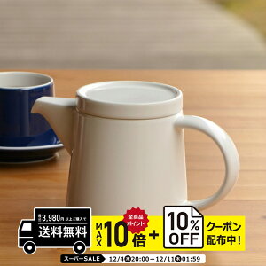 natural69 y g z R M^V[Y M^|bg / i`69 ͂ݏĂ H HAKUSAN }{ dqW H@Ή { }bg  킢 k aH  v[g