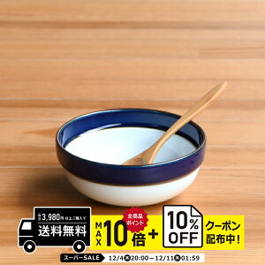 natural69 y g z R }eBu[ 4{[ / i`69 ͂ݏĂ H HAKUSAN  ǂԂ dqW H@Ή {  킢 k aH  v[