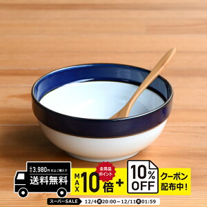 natural69 y g z R }eBu[ 5{[ / i`69 ͂ݏĂ H HAKUSAN  dqW H@Ή {  킢 k aH  v[g Mt