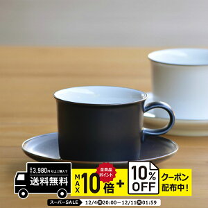 natural69 y g z R ONEST IlXg R[q[Jbv\[T[ }bg / i`69 ͂ݏĂ H HAKUSAN dqW H@Ή {  킢 k aH 