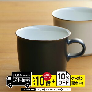 natural69 y g z R ONEST IlXg }O }bg / i`69 ͂ݏĂ H HAKUSAN }OJbv dqW H@Ή {  킢 k aH  v[