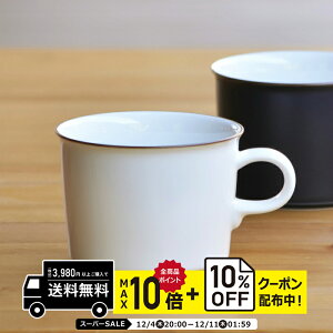 natural69 y g z R ONEST IlXg }O }bg / i`69 ͂ݏĂ H HAKUSAN mH eB[|bg dqW H@Ή {  킢 k aH 