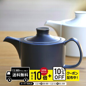 natural69 y g z R ONEST IlXg|bg }bg / i`69 ͂ݏĂ H HAKUSAN mH eB[|bg dqW H@Ή {}bg  킢 k a