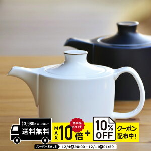 natural69 y g z R ONEST IlXg |bg }bg / i`69 ͂ݏĂ H HAKUSAN |bg dqW H@Ή {  킢 k aH  v[