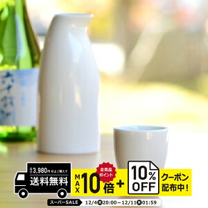 natural69 y g z R yM u / i`69 ͂ݏĂ H HAKUSAN  dqW H@Ή {  킢 k aH  v[g Mtg j Vzj