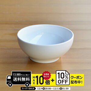 natural69 y g z R PiPi ss zCg  / i`69 ͂ݏĂ H HAKUSAN HH dqW H@Ή {  킢 k aH  v[