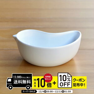 natural69 y g z R PiPi ss fU[g{[ zCg / i`69 ͂ݏĂ H HAKUSAN HH dqW H@Ή {  킢 k aH  v