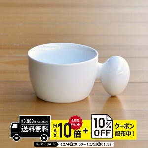 natural69 y g z R PiPi ss }O zCg / i`69 ͂ݏĂ H HAKUSAN HH dqW H@Ή {  킢 k aH  v[g 