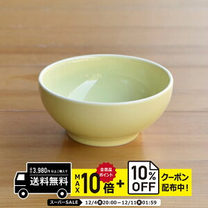 natural69 y g z R PiPi ss CG[  / i`69 ͂ݏĂ H HAKUSAN HH dqW H@Ή {  킢 k aH  v[