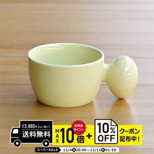 natural69 y g z R PiPi ss CG[ }O / i`69 ͂ݏĂ H HAKUSAN HH dqW H@Ή {  킢 k aH  v[g 