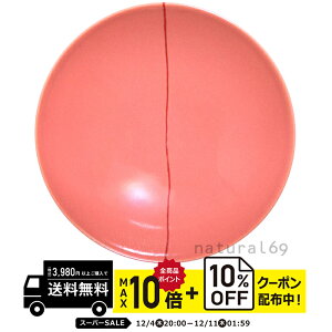 natural69 y g z R q RH-27 / ђq i`69 ͂ݏĂ H HAKUSAN   dqW H@Ή {  킢 k aH  v[g M