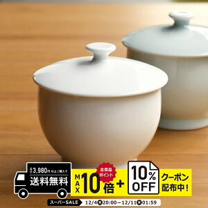 natural69 y g z R a Wtq  / i`69 ͂ݏĂ H HAKUSAN ObhfUC dqW H@Ή {  킢 k aH  v[