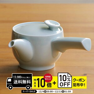 natural69 y g z R a }{  / i`69 ͂ݏĂ H HAKUSAN ObhfUC dqW H@Ή {  킢 k aH  v[g 