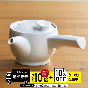 natural69 y g z R a }{  / i`69 ͂ݏĂ H HAKUSAN ObhfUC dqW H@Ή {  킢 k aH  v[g M