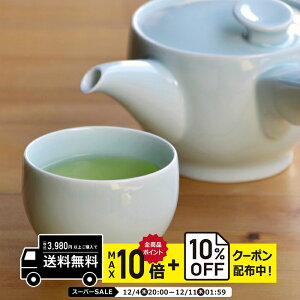 natural69 y g z R a   / i`69 ͂ݏĂ H HAKUSAN dqW H@Ή {  킢 k aH  v[g Mtg j Vzj