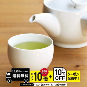 natural69 y g z R a   / i`69 ͂ݏĂ H HAKUSAN dqW H@Ή {  킢 k aH  v[g Mtg j Vzj 