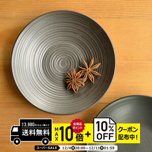 natural69 y g z R  K / i`69 ͂ݏĂ H HAKUSAN dqW H@Ή {  킢 k aH  v[g Mtg j Vzj 