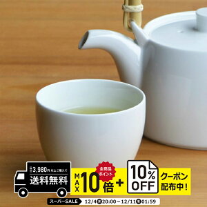 natural69 y g z R S-line ̂ݒ  / i`69 ͂ݏĂ H HAKUSAN ۂ dqW H@Ή {   킢 k aH  v[g M