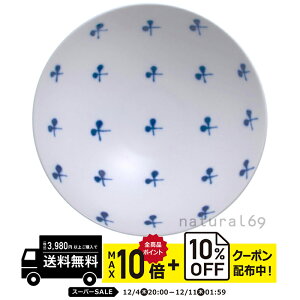 natural69 y g z R q ST-16 / ђq i`69 ͂ݏĂ H HAKUSAN   dqW H@Ή {  킢 k aH  v[g M