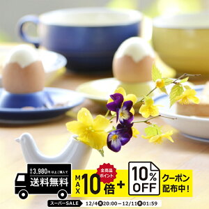 natural69 y g z R gbg Ƃ^悤 / i`69 ͂ݏĂ H HAKUSAN k} ㏬ [ G dqW H@Ή {  킢 k aH 