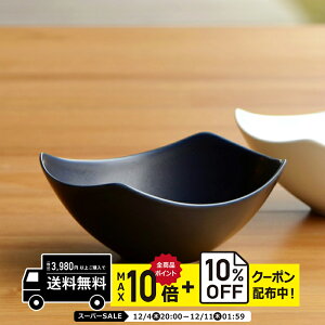 natural69 y g z R a iMTCYj / i`69 ͂ݏĂ H HAKUSAN ObhfUC dqW H@Ή {  킢 k aH  v[