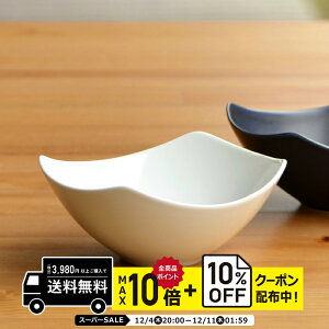 natural69 y g z R a iMTCYj / i`69 ͂ݏĂ H HAKUSAN ϕ dqW H@Ή { }bg  킢 k aH  v[